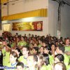 Lojas BIS  (13)